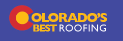 Colorado's Best Roofing.