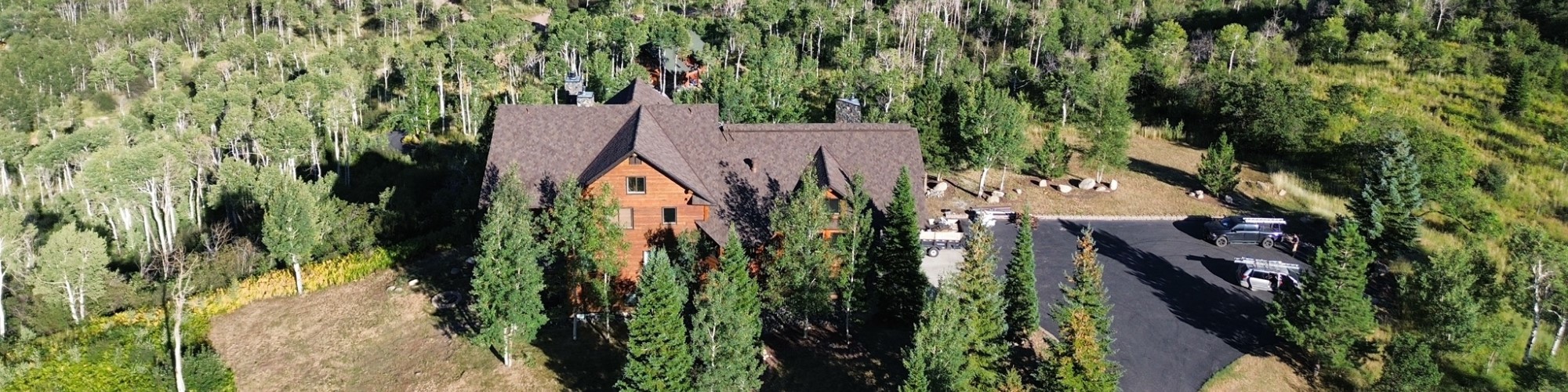 Residential Final Banner