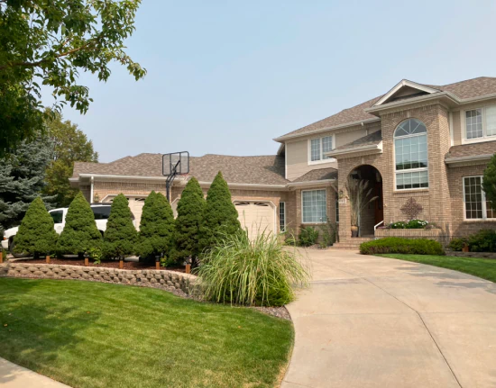 Colorado's Best Roofing b