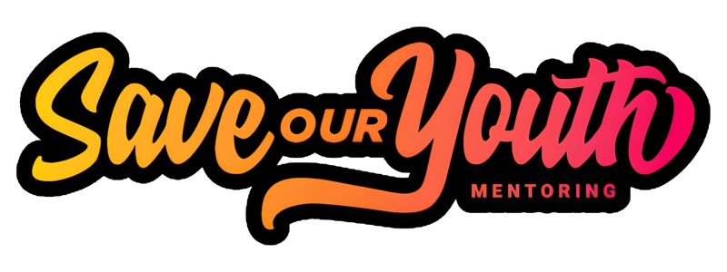 Save Youth